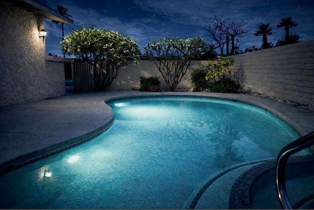 76901 Kentucky Avenue, Palm Desert, CA 92211