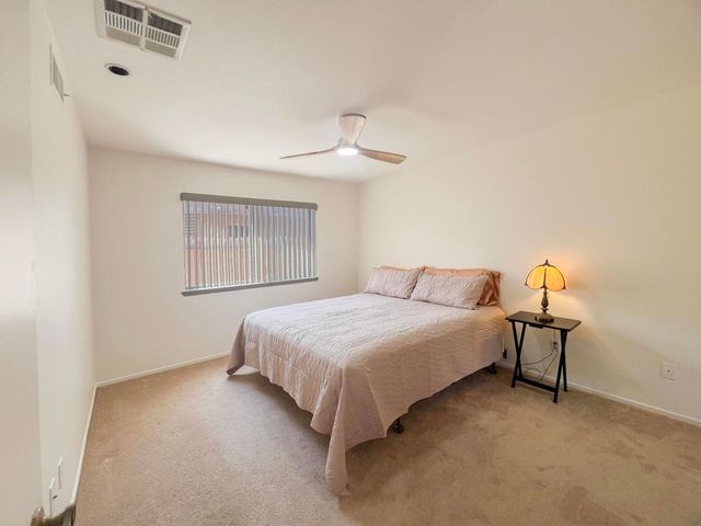 76901 Kentucky Avenue, Palm Desert, CA 92211