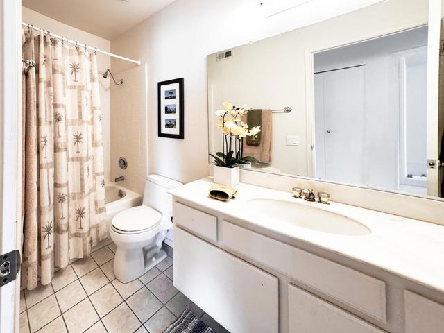 76901 Kentucky Avenue, Palm Desert, CA 92211