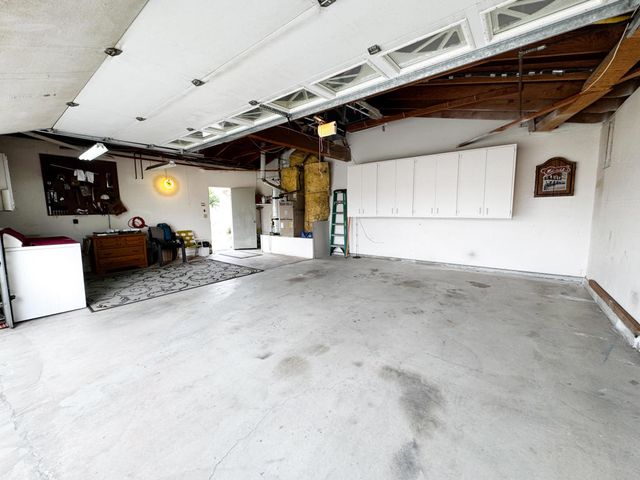 76901 Kentucky Avenue, Palm Desert, CA 92211