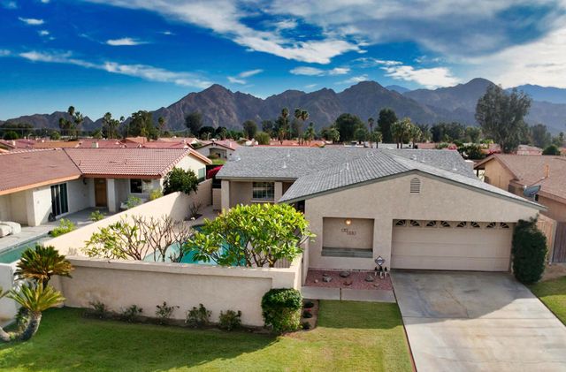 76901 Kentucky Avenue, Palm Desert, CA 92211