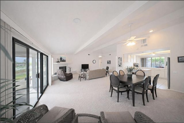 76901 Kentucky Avenue, Palm Desert, CA 92211