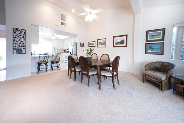 76901 Kentucky Avenue, Palm Desert, CA 92211