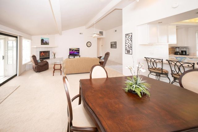 76901 Kentucky Avenue, Palm Desert, CA 92211