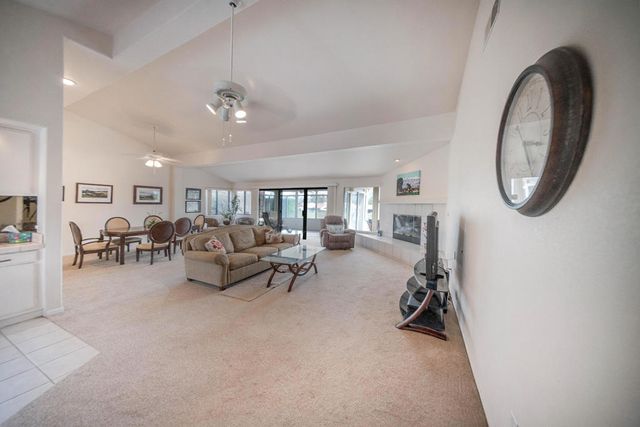 76901 Kentucky Avenue, Palm Desert, CA 92211