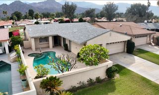 76901 Kentucky Avenue, Palm Desert, CA 92211