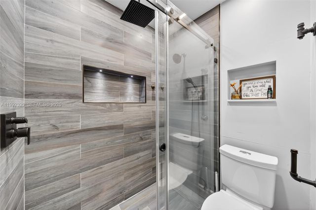 10861 SW 132nd Cir Ct, Miami, FL 33186