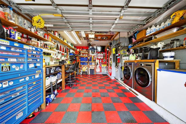 10861 SW 132nd Cir Ct, Miami, FL 33186