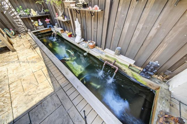 10861 SW 132nd Cir Ct, Miami, FL 33186