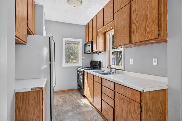 5330 42nd Avenue S, Minneapolis, MN 55417