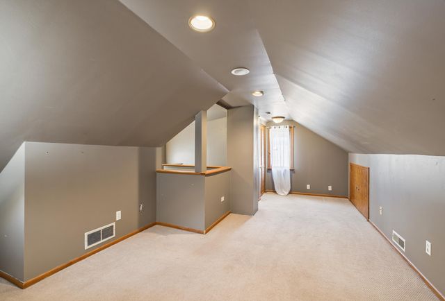 5330 42nd Avenue S, Minneapolis, MN 55417