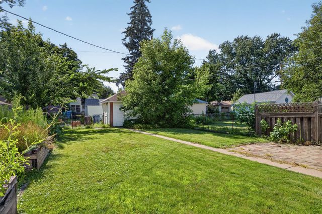 5330 42nd Avenue S, Minneapolis, MN 55417