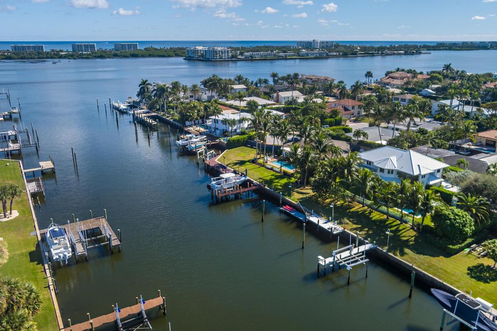 2614 Furman Lane, Lake Worth Beach, FL 33460