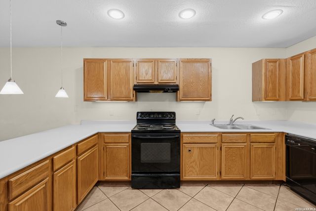 7410 Waketon, San Antonio, TX 78250
