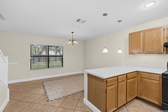 7410 Waketon, San Antonio, TX 78250