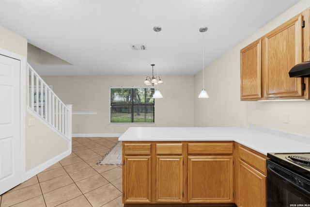 7410 Waketon, San Antonio, TX 78250