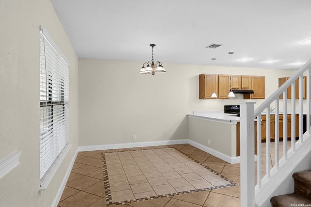 7410 Waketon, San Antonio, TX 78250
