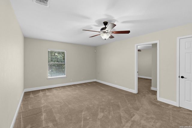 7410 Waketon, San Antonio, TX 78250