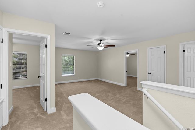 7410 Waketon, San Antonio, TX 78250