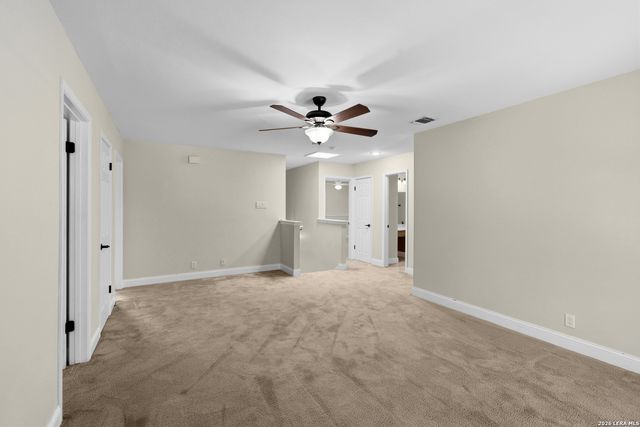 7410 Waketon, San Antonio, TX 78250
