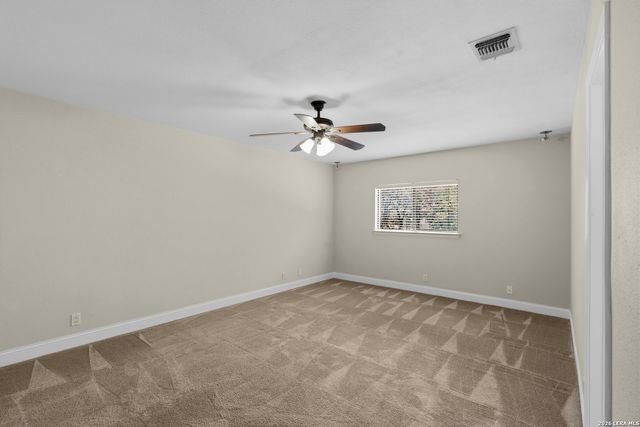 7410 Waketon, San Antonio, TX 78250