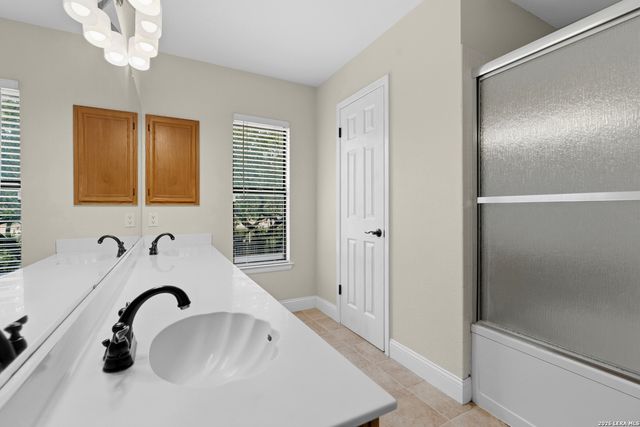 7410 Waketon, San Antonio, TX 78250