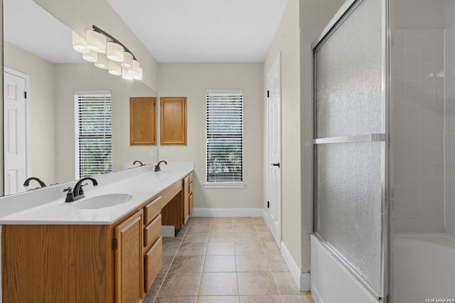 7410 Waketon, San Antonio, TX 78250
