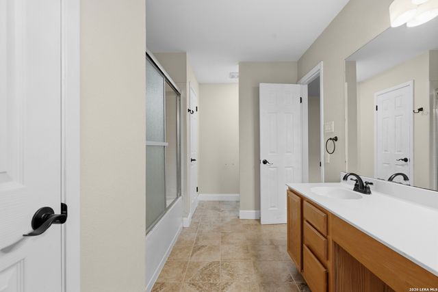 7410 Waketon, San Antonio, TX 78250