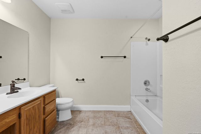 7410 Waketon, San Antonio, TX 78250