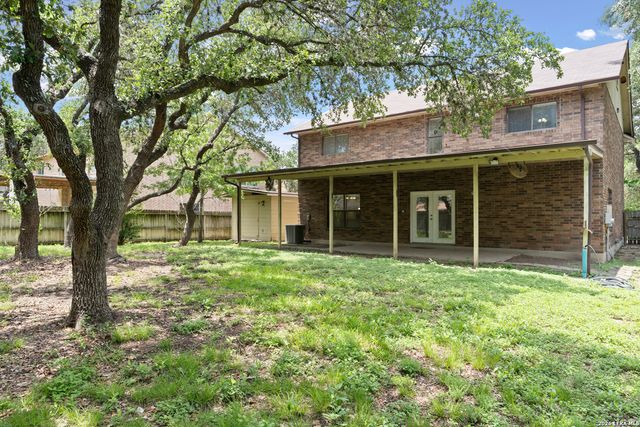 7410 Waketon, San Antonio, TX 78250