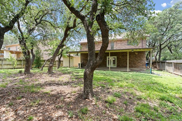 7410 Waketon, San Antonio, TX 78250