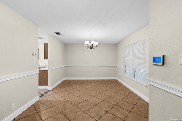 7410 Waketon, San Antonio, TX 78250