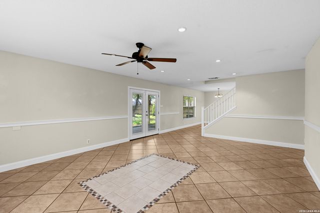 7410 Waketon, San Antonio, TX 78250