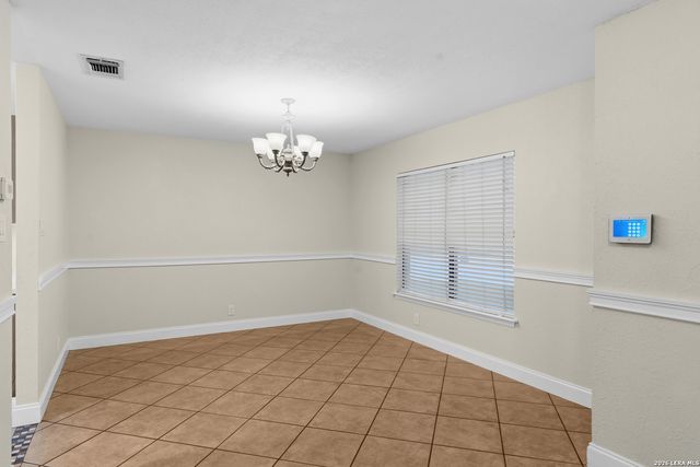 7410 Waketon, San Antonio, TX 78250