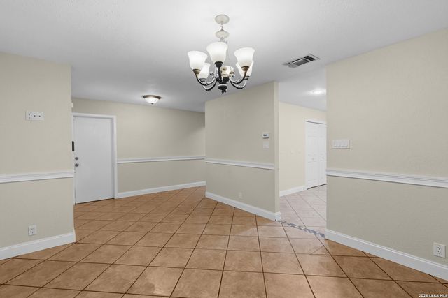 7410 Waketon, San Antonio, TX 78250