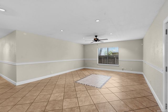 7410 Waketon, San Antonio, TX 78250
