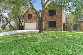 7410 Waketon, San Antonio, TX 78250