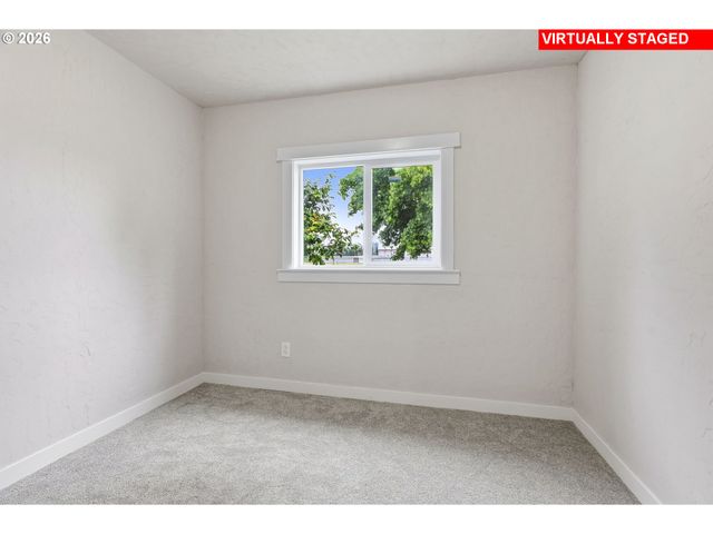 2843 HEMLOCK St, Longview, WA 98632