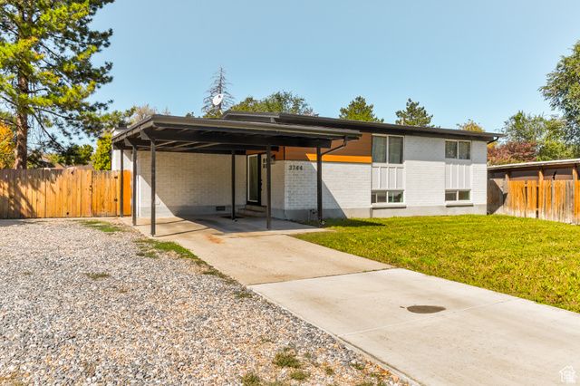 3744 S 810 E, Millcreek, UT 84106