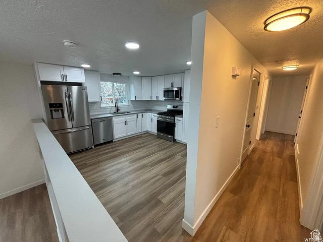 3744 S 810 E, Millcreek, UT 84106