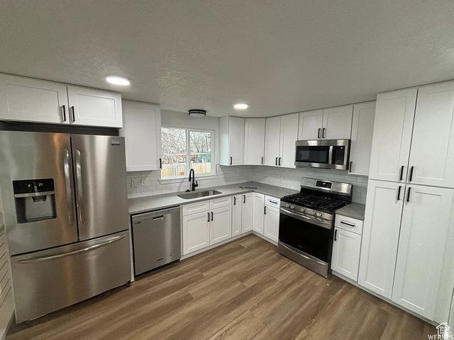 3744 S 810 E, Millcreek, UT 84106