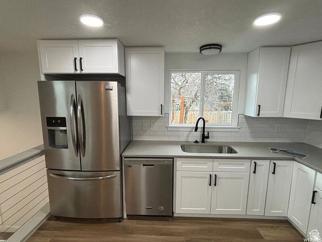 3744 S 810 E, Millcreek, UT 84106