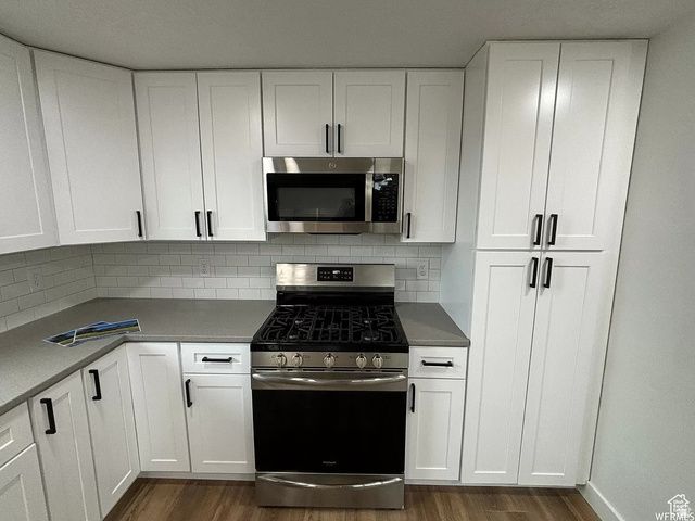 3744 S 810 E, Millcreek, UT 84106