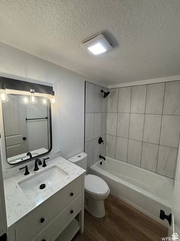 3744 S 810 E, Millcreek, UT 84106