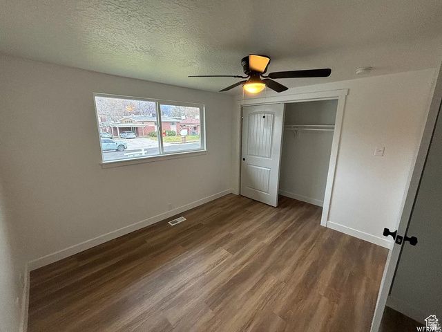 3744 S 810 E, Millcreek, UT 84106