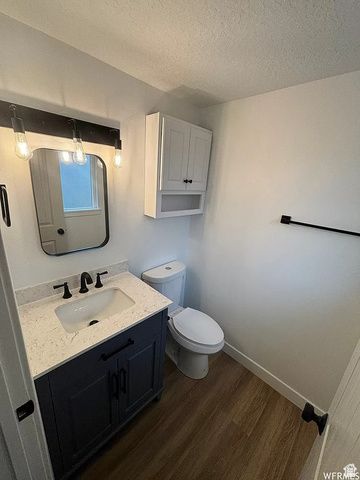 3744 S 810 E, Millcreek, UT 84106