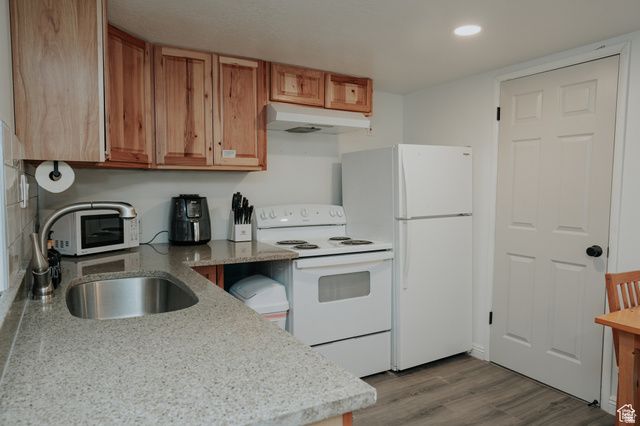 3744 S 810 E, Millcreek, UT 84106