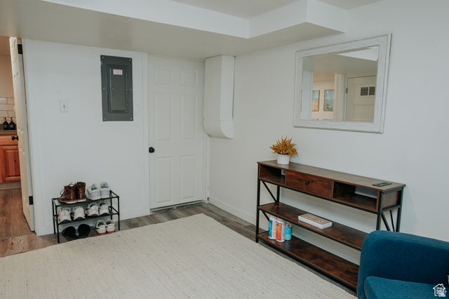 3744 S 810 E, Millcreek, UT 84106