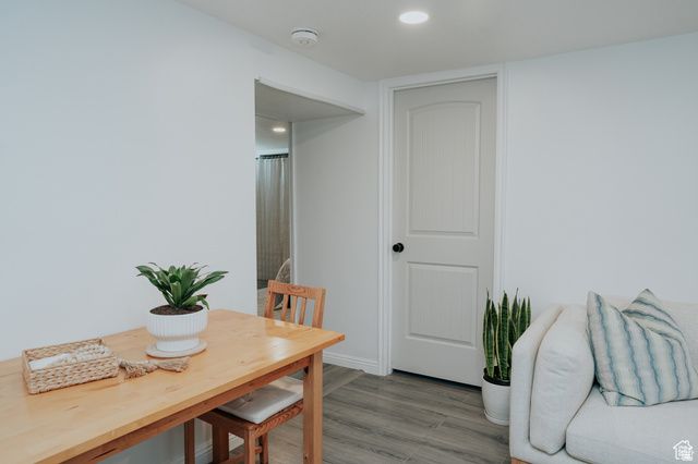 3744 S 810 E, Millcreek, UT 84106