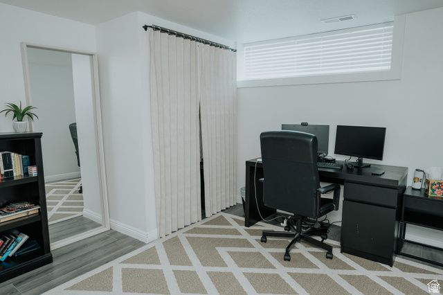 3744 S 810 E, Millcreek, UT 84106